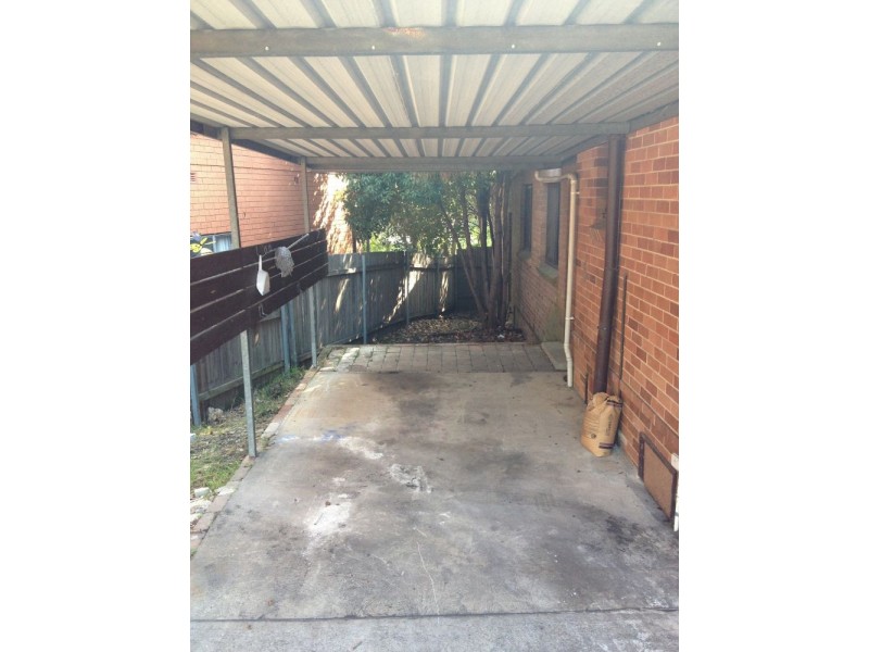 328 Windsor Road, Baulkham Hills NSW 2153