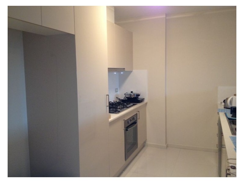 29/1 Russell Street, Baulkham Hills NSW 2153