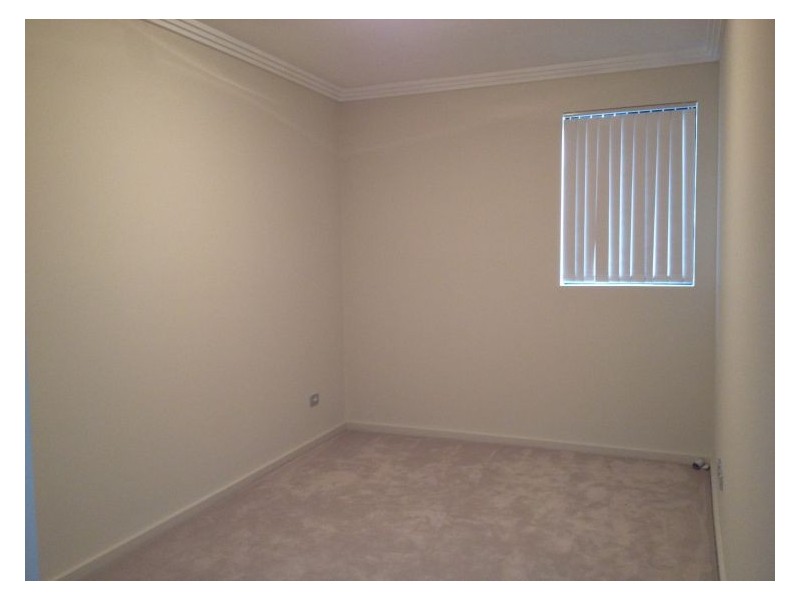 29/1 Russell Street, Baulkham Hills NSW 2153