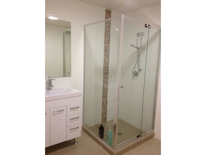 29/1 Russell Street, Baulkham Hills NSW 2153