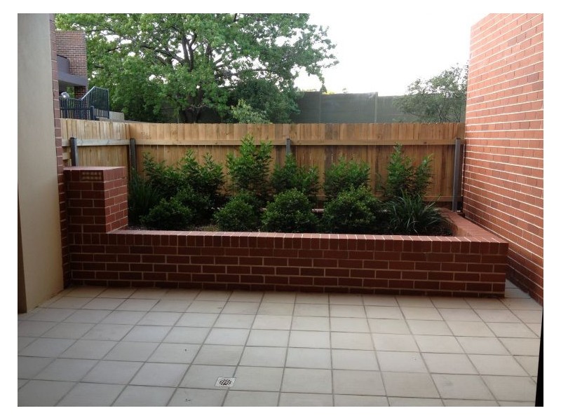 29/1 Russell Street, Baulkham Hills NSW 2153