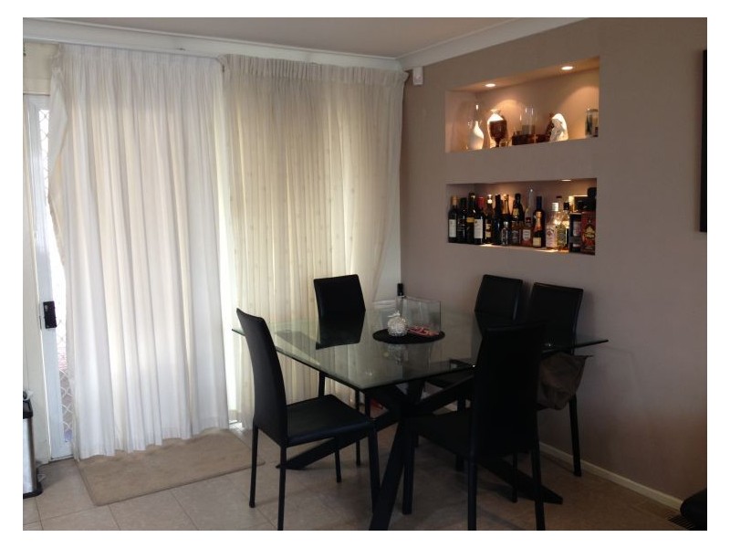 8 Madonna Street, Winston Hills NSW 2153