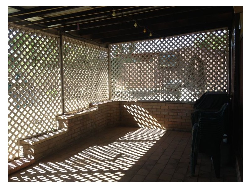 8 Madonna Street, Winston Hills NSW 2153