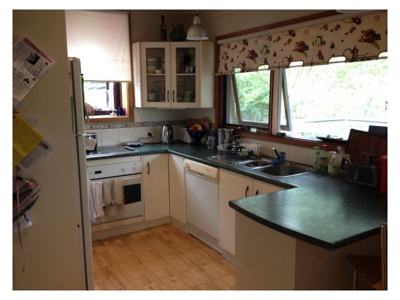 16 Sophia Crescent, North Rocks NSW 2151