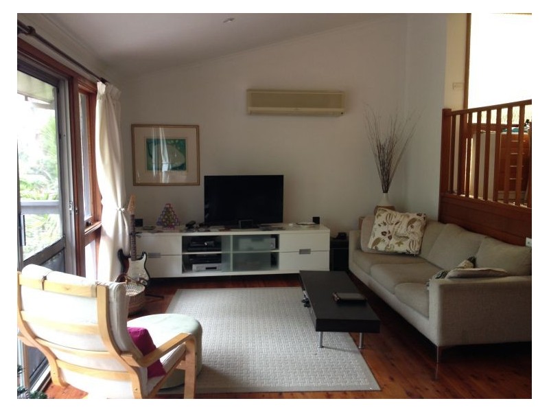 16 Sophia Crescent, North Rocks NSW 2151