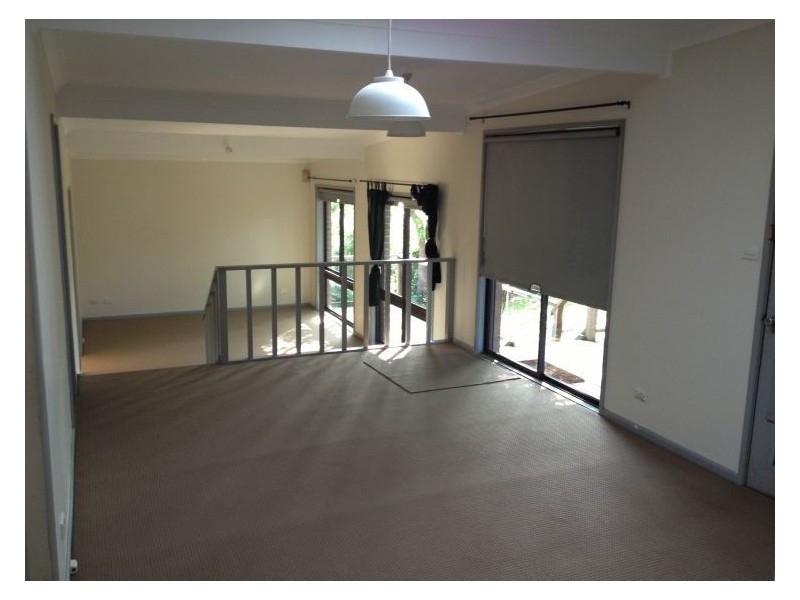 328 Windsor Rd, Baulkham Hills NSW 2153
