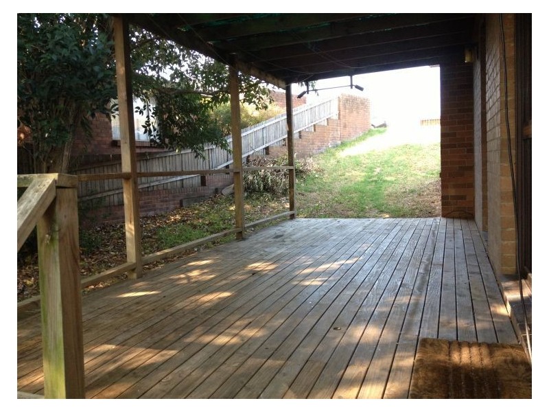 328 Windsor Rd, Baulkham Hills NSW 2153