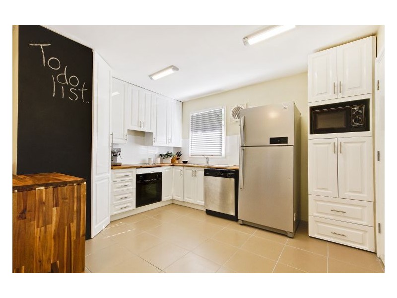 2 Harrison Street, Northmead NSW 2152