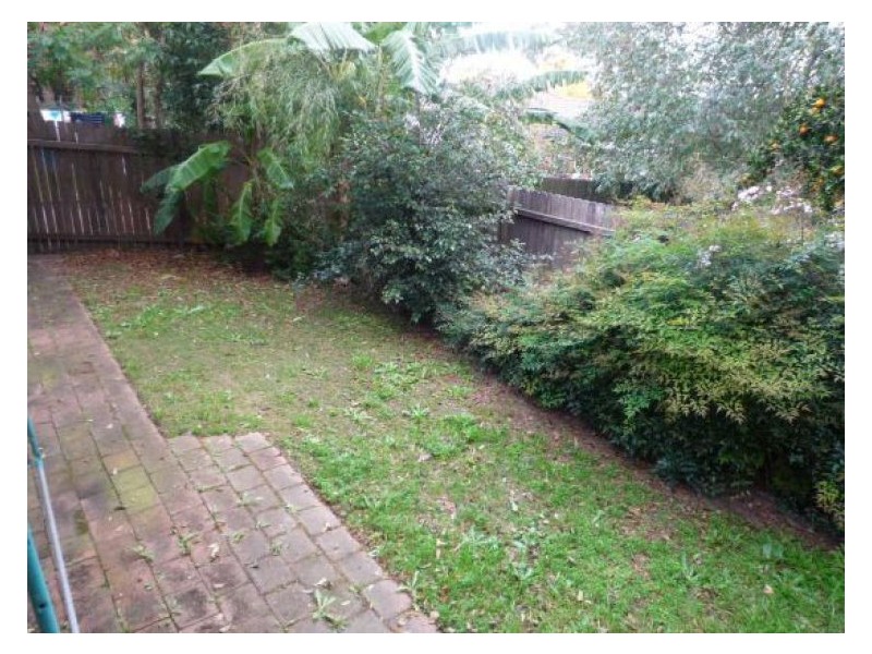 328 Windsor Road, Baulkham Hills NSW 2153