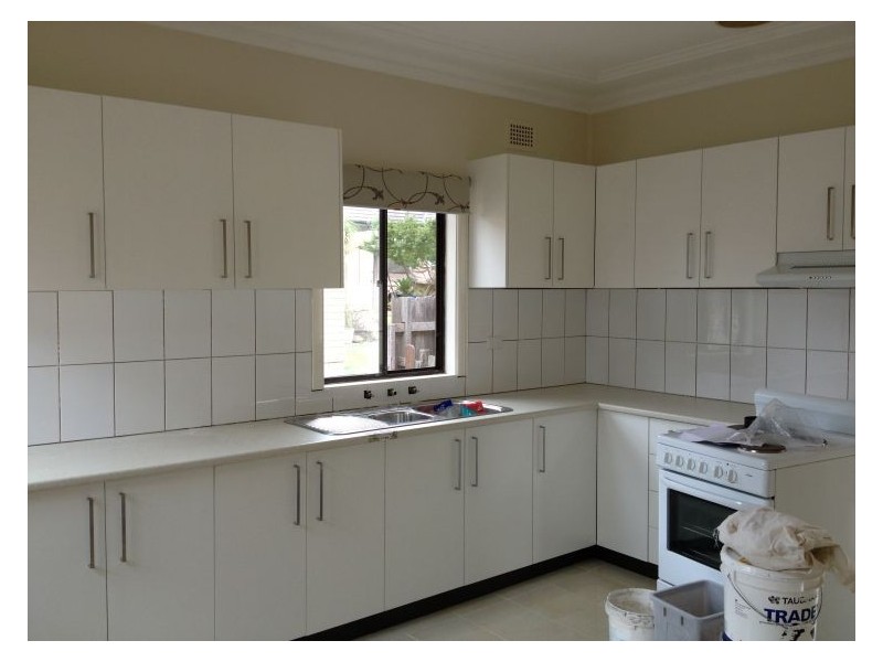 24 Watkins Road, Baulkham Hills NSW 2153