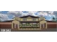 184-186 Windsor Road, Winston Hills NSW 2153