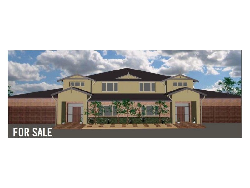 184-186 Windsor Road, Winston Hills NSW 2153