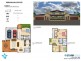 184-186 Windsor Road, Winston Hills NSW 2153