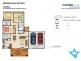 184-186 Windsor Road, Winston Hills NSW 2153