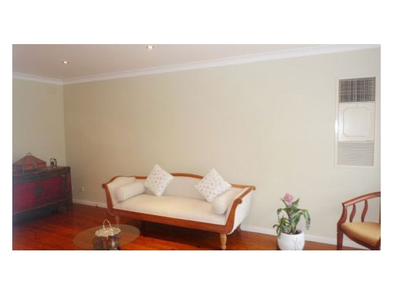 7 Roxborough Park Road, Baulkham Hills NSW 2153