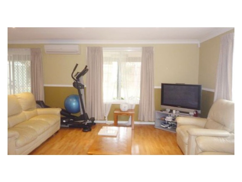 7 Roxborough Park Road, Baulkham Hills NSW 2153