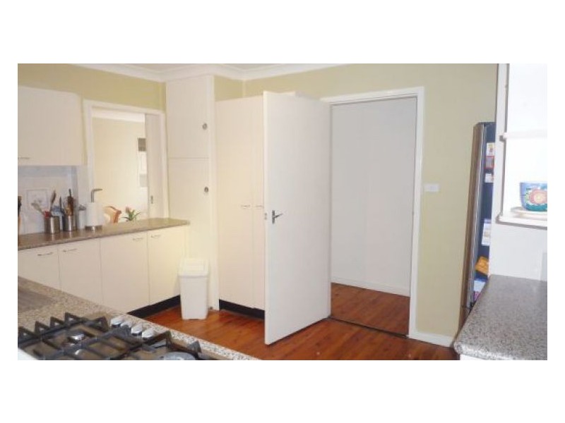 7 Roxborough Park Road, Baulkham Hills NSW 2153