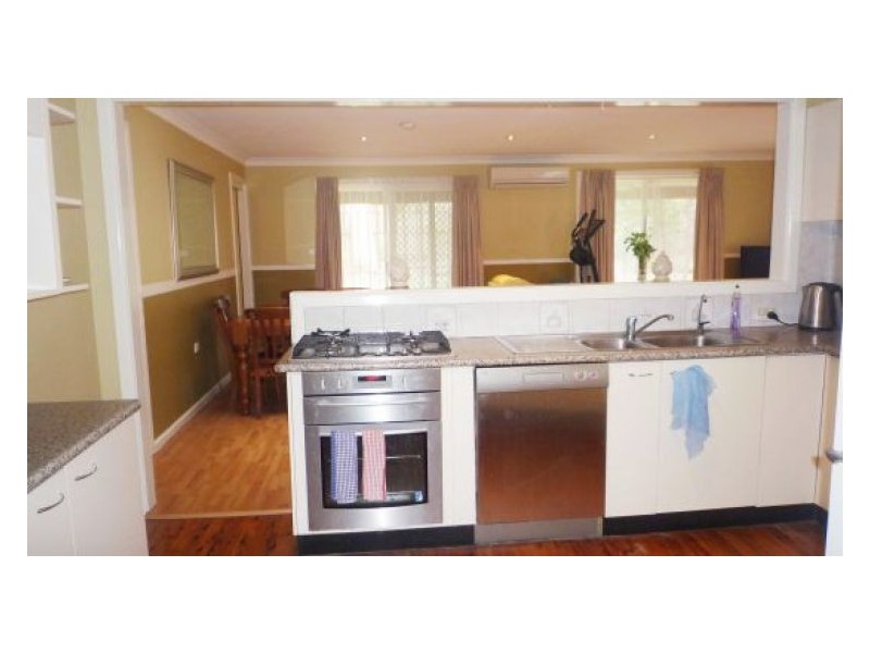 7 Roxborough Park Road, Baulkham Hills NSW 2153