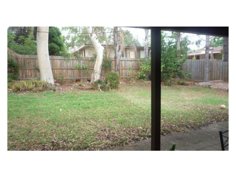 7 Roxborough Park Road, Baulkham Hills NSW 2153