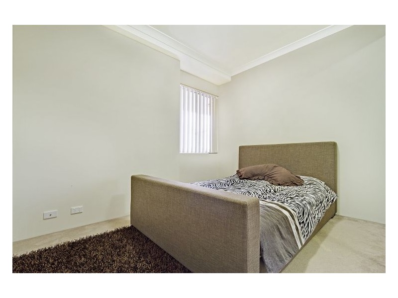 23/2-6 Bruce Street, Blacktown NSW 2148