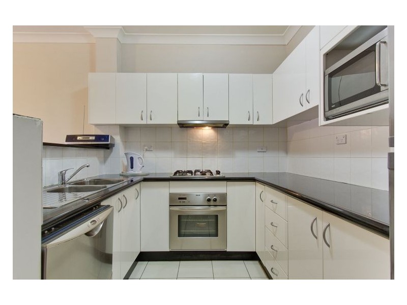 12/1 Barden Street, Northmead NSW 2152