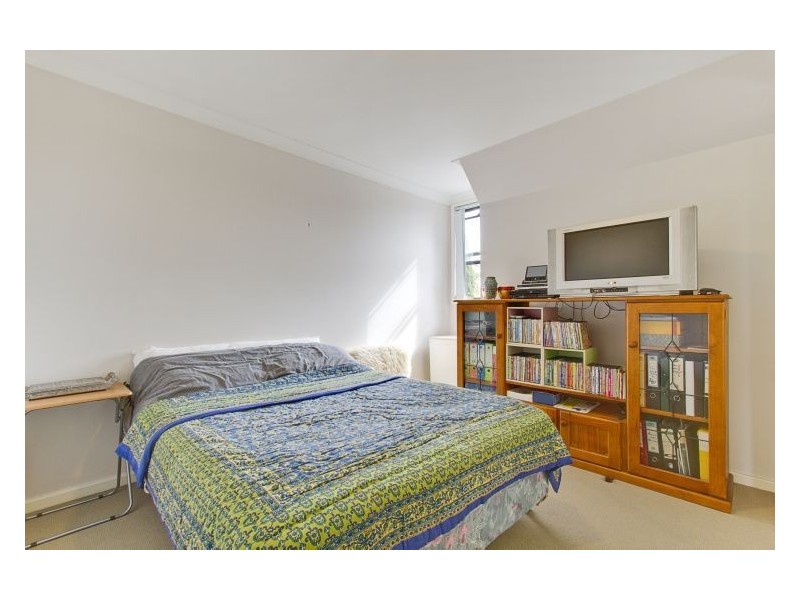 12/1 Barden Street, Northmead NSW 2152