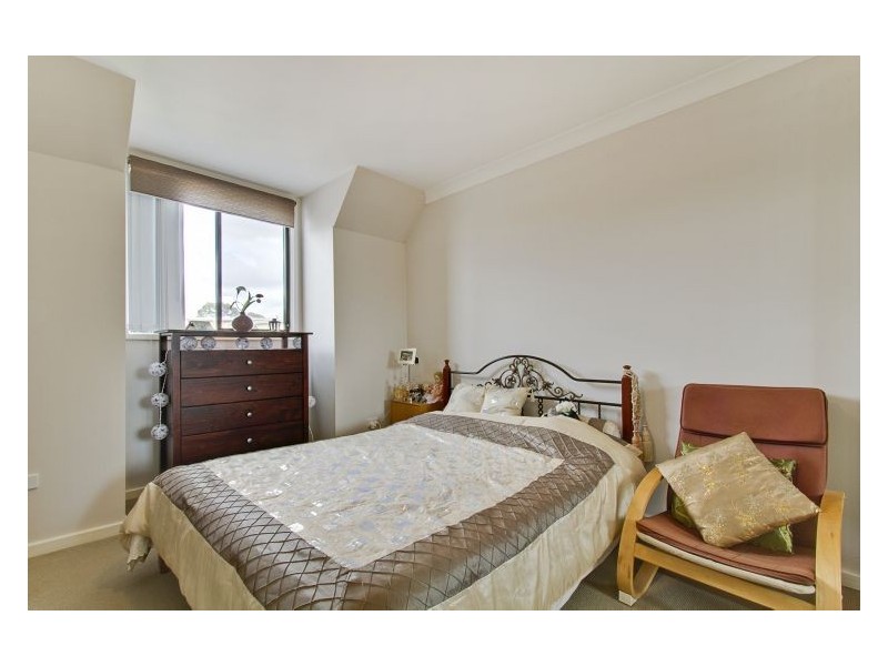 12/1 Barden Street, Northmead NSW 2152