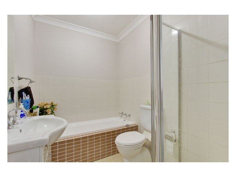 12/1 Barden Street, Northmead NSW 2152