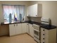 328 Windsor Road, Baulkham Hills NSW 2153