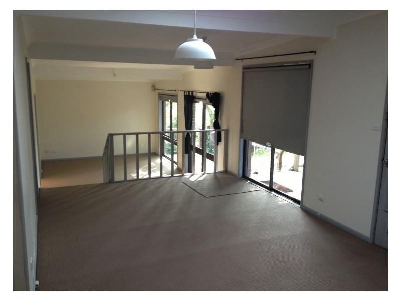 328 Windsor Road, Baulkham Hills NSW 2153