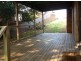 328 Windsor Road, Baulkham Hills NSW 2153