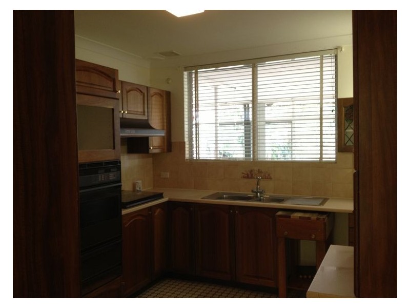 184 Great Western Highway, Westmead NSW 2145