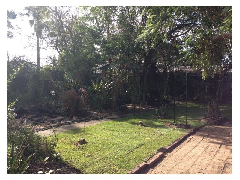 184 Great Western Highway, Westmead NSW 2145