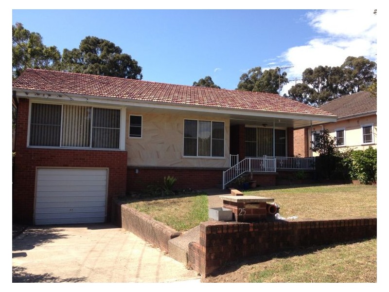 25 Torrs Street, Baulkham Hills NSW 2153