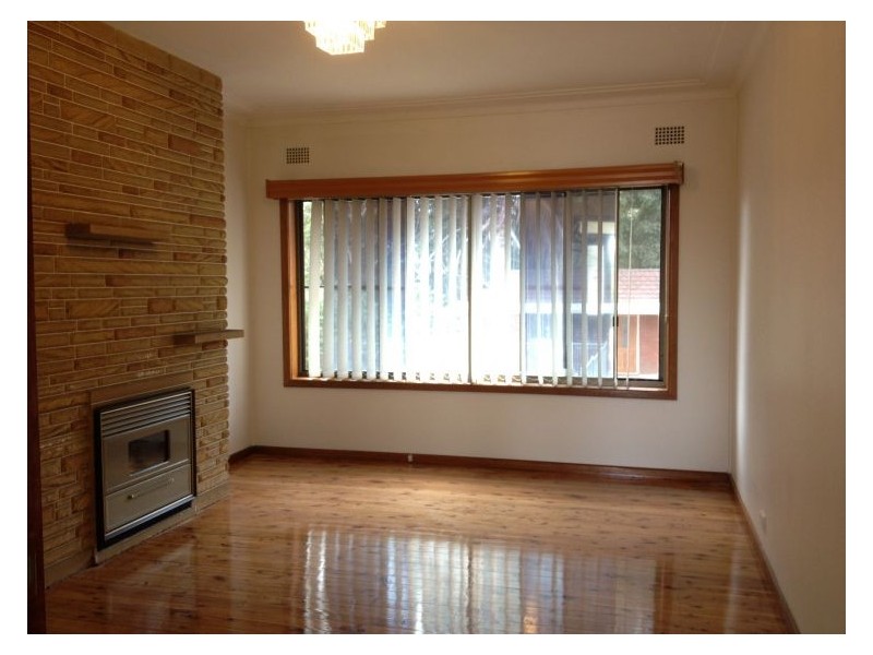 25 Torrs Street, Baulkham Hills NSW 2153