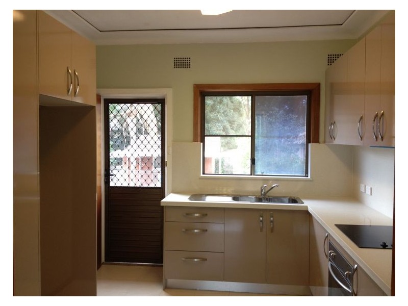 25 Torrs Street, Baulkham Hills NSW 2153