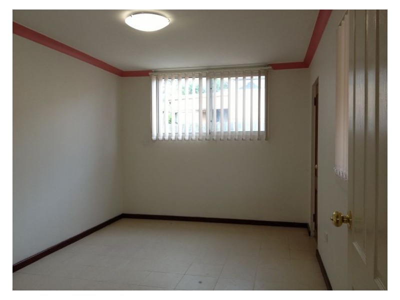 25 Torrs Street, Baulkham Hills NSW 2153