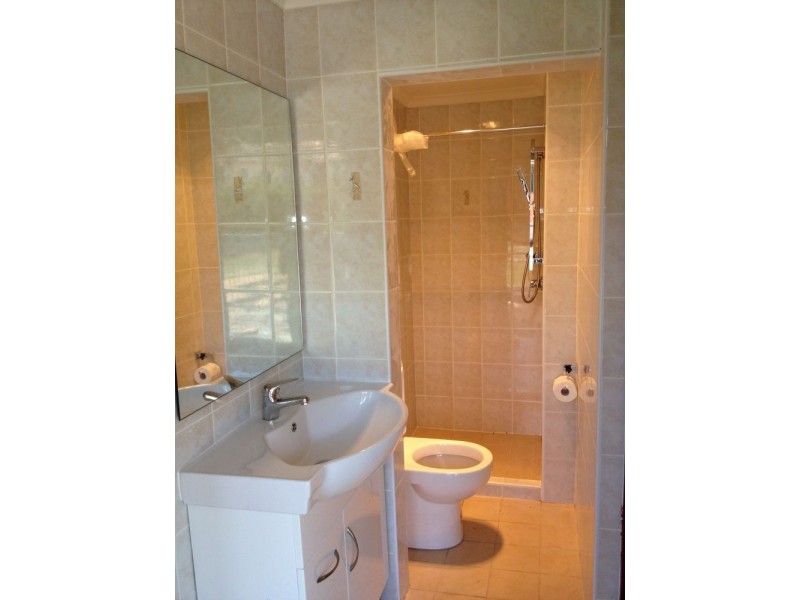 25 Torrs Street, Baulkham Hills NSW 2153