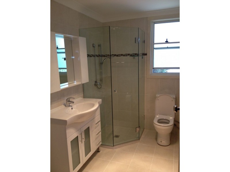 25 Torrs Street, Baulkham Hills NSW 2153