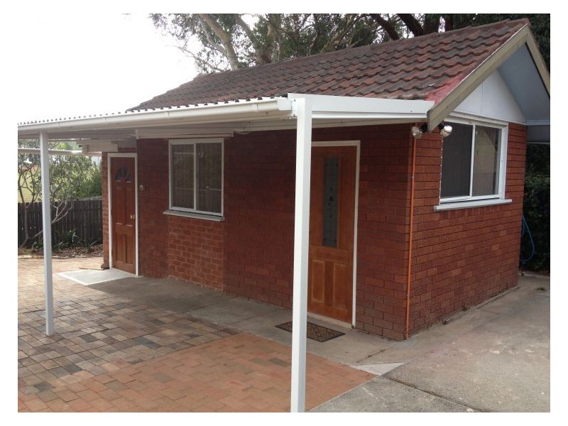 25 Torrs Street, Baulkham Hills NSW 2153