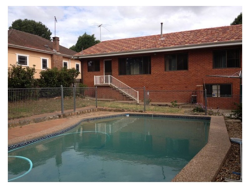 25 Torrs Street, Baulkham Hills NSW 2153