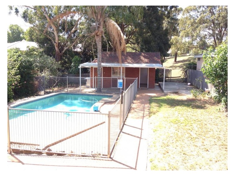 25 Torrs Street, Baulkham Hills NSW 2153