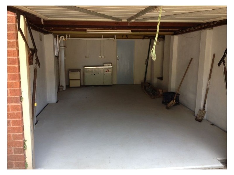 25 Torrs Street, Baulkham Hills NSW 2153