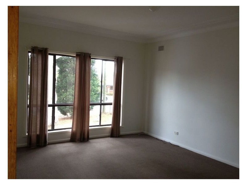 24 Watkins Road, Baulkham Hills NSW 2153