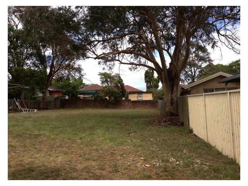 24 Watkins Road, Baulkham Hills NSW 2153