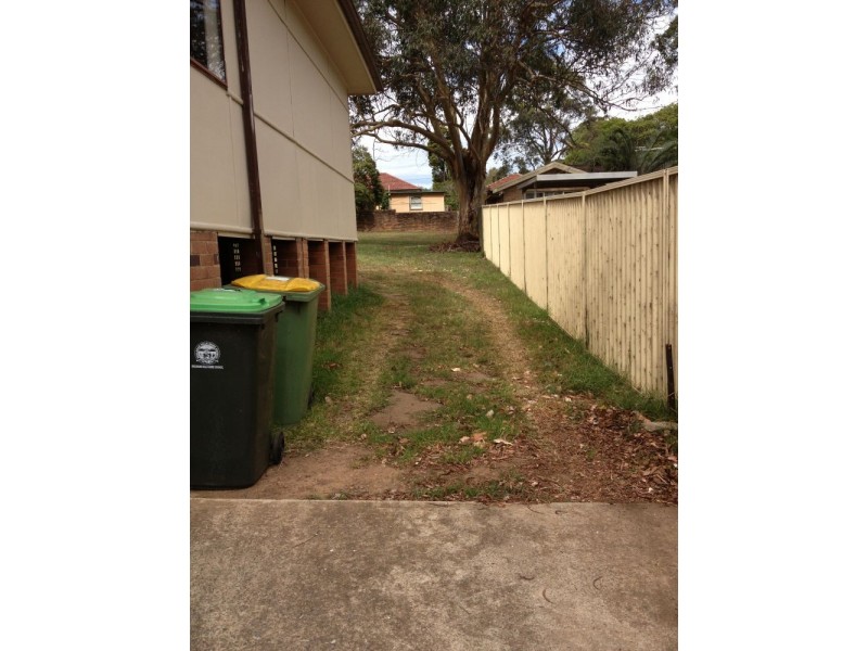 24 Watkins Road, Baulkham Hills NSW 2153