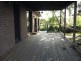 328 Windsor Road, Baulkham Hills NSW 2153