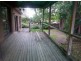 328 Windsor Road, Baulkham Hills NSW 2153