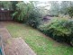 328 Windsor Road, Baulkham Hills NSW 2153