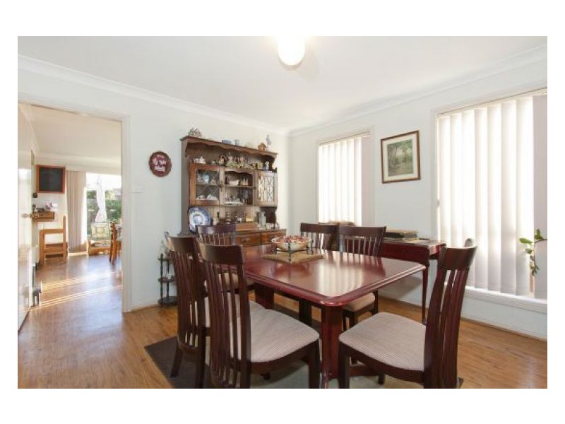 2/33 Kimberley Court, Bella Vista NSW 2153